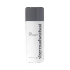 Dermalogica Daily Microfoliant