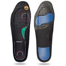 Brynje Ultimate Footfit indlægssål - Medium, 68202 44-45