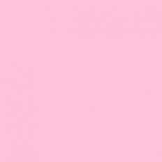 Selvklæbende Folie baby pink Mat Gekkofix