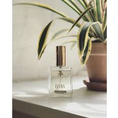 Blackened Santal Eau De Perfum