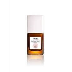 Kure Bazaar Remarkquable Therapy Le Rose 01 Färgad nagelförstärkare 10 ml