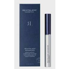 Revitalash Advanced Eyelash Conditioner