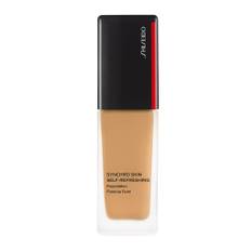 Synchro Skin Self Refreshing Foundation SPF30 340 Oak 24H 30 ml