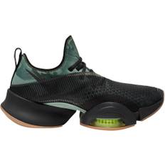 Nike - Air Zoom SuperRep træningssko - Herre - 41 - Grøn