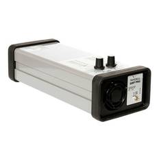 Lader 0-10A/0-120V/258x136x89