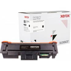 Xerox Everyday Samsung MLT-D116L -laserkassett, mono