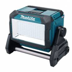 Makita LED-lampe XGT®/LXT® 18v/40v