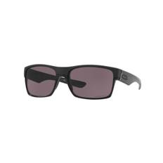 Oakley sunglasses TWOFACE OO 9189