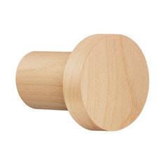Beslagsboden Enkelkrok Beech
