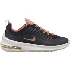 Nike - Air Max Axis - Dame  - 43  - Sort