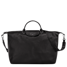 Le Pliage XTRA L Travel bag