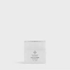 COOL CUCUMBER HYDRATING GEL (50ML)