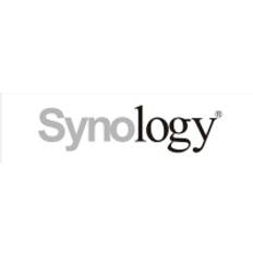 Synology Disk Station DS2422+ - NAS-server - iSCSI support