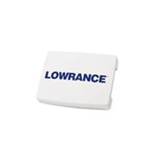 Lowrance Hook 9 Frontcover