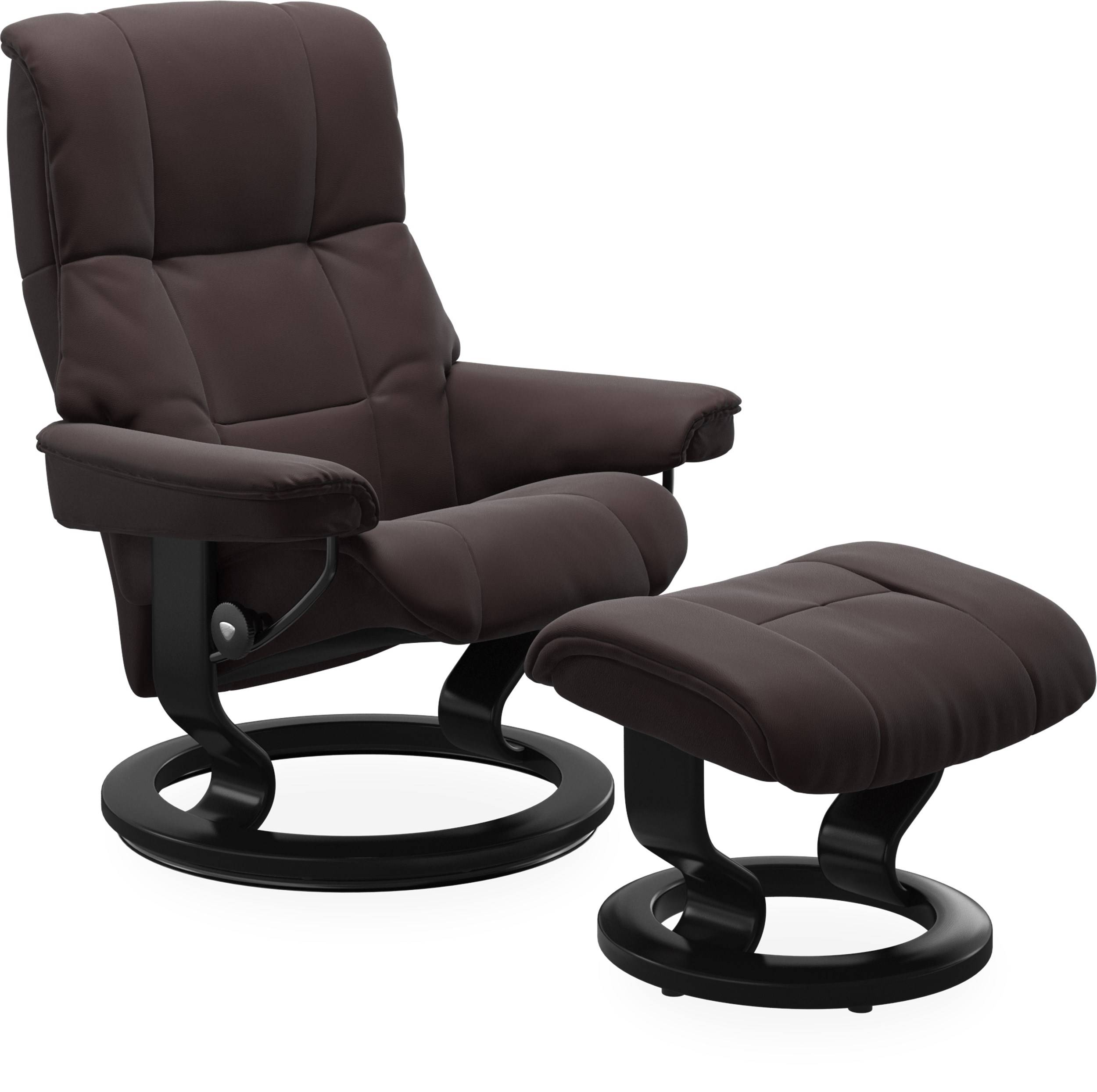Stressless Mayfair L