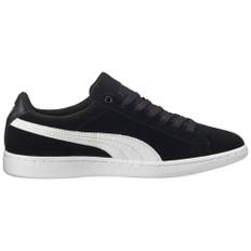 Puma - Vikky - Dame  - 36  - Sort