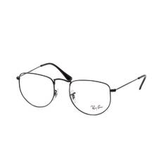 Ray-Ban ELON RX 3958V 2509
