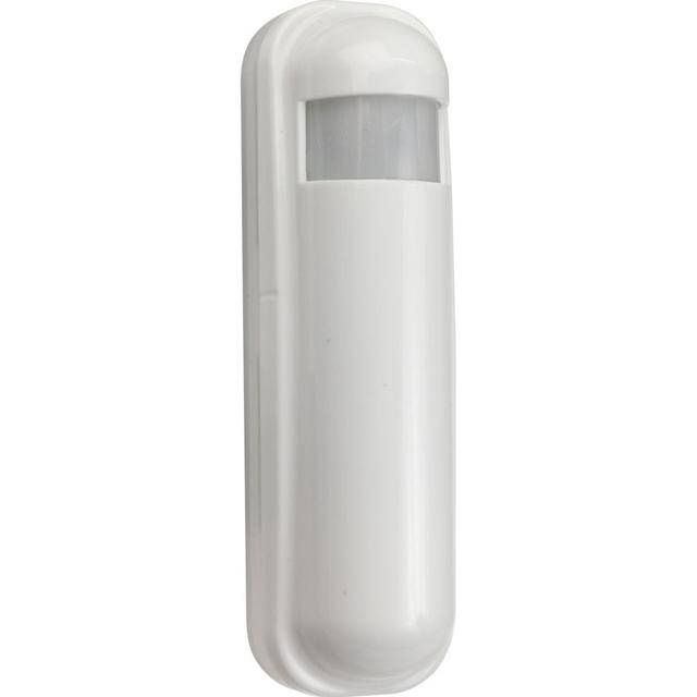 Multisensor 3 in 1 - Motion / Light / Temp
