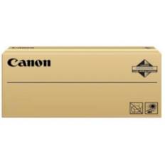Canon 069H - Lång livslängd - svart - original - tonerkassett