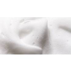 Gentle Cleansing Foam Travelsize