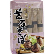 Buckwheat Noodles Soba - Minatsu - 1,3 kg