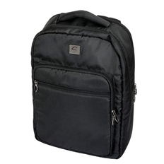 Cavalet Klippan Ryggsäck 18L