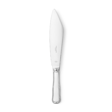Georg Jensen Dobbelt Riflet kagekniv – 3100196