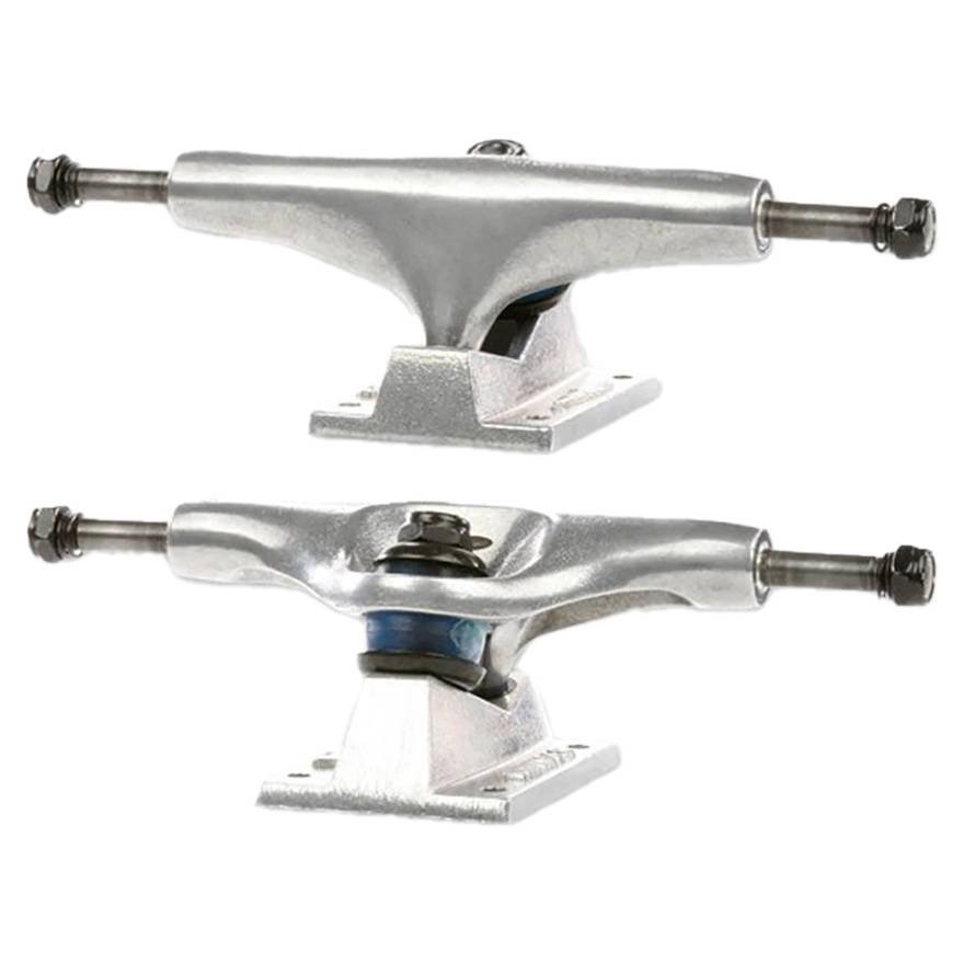 Thunder Trucks - Polished High 149