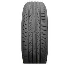 Sunny NP 226 TL XL 195/55R16 91V