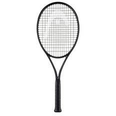 Head Speed MP Legend 2024