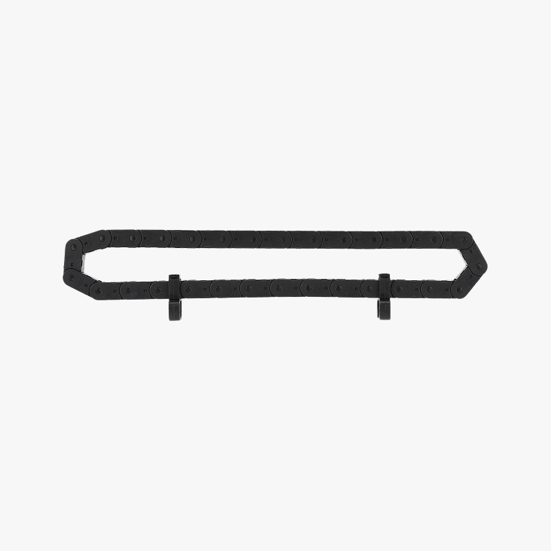 Bambu Lab - Cable Chain - H2S