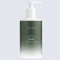 Volume Shampoo - Boost / 290 ML - SKØN