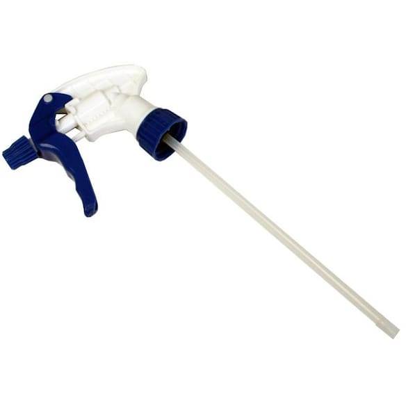 Spraytrigger HT blå