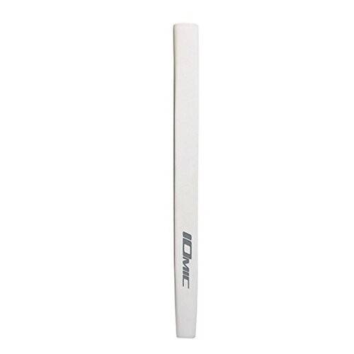 IOmic Medium Putter - White (Putter Grip)