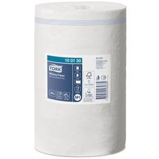 Pappershandduk TORK 100130