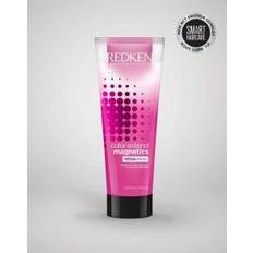 Redken Color Extend Magnetics Magnetics Deep Mask 200 ml