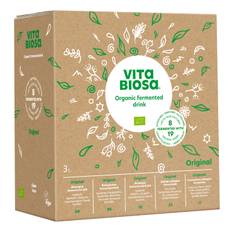 Vita Biosa Original 3 liter