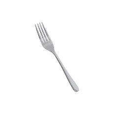 Eternity Frokost/Dess. gaffel 18,8cm RF stål 18/10