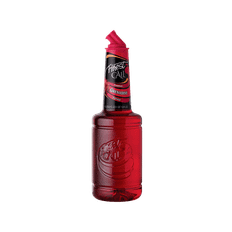 Finest Call Grenadine Syrup 1 Liter
