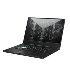 ASUS TUF Gaming Dash F15 FX516PM 15,6" FHD 144 Hz (Eclipse Gray)