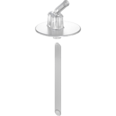 Thermos Straw Set 4113 Funtainer Bottle