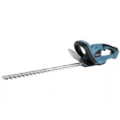 Makita DUH523Z - häcksax - elektrisk - sladdlös