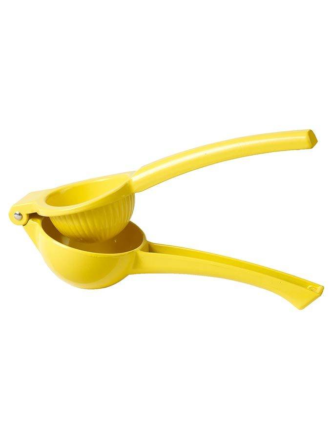 Citronpress/ Squeezer - Eddington