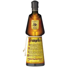 Frangelico Hasselnød Likør