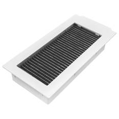 HEPA-filter Ecovacs Deebot X5 Omni