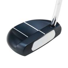 Odyssey AI-One Rossie DB Pistol Putter Höger