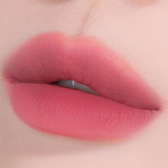 [CLIO] Volumate Blur Tint (6 färger) 3,8 g 103 Cloudy Plum