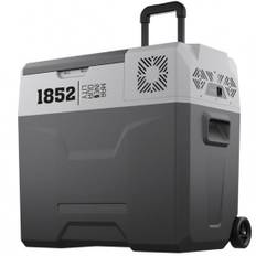 1852 Køleboks 30 ltr. kompressor