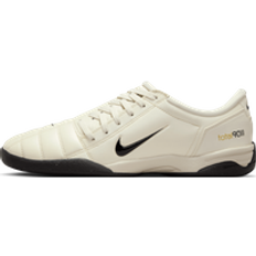 Nike T90 SP - 42.5