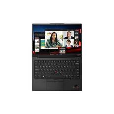 Lenovo ThinkPad X1 Carbon Gen 11